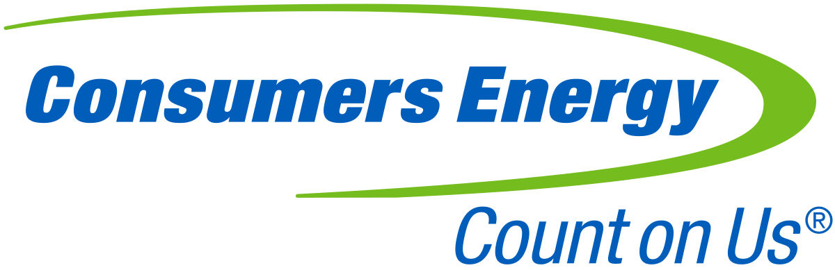 Consumers Energy