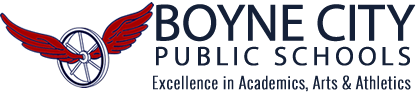 Boyne City Public Schools