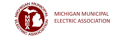 Michigan Municipal Electric Association