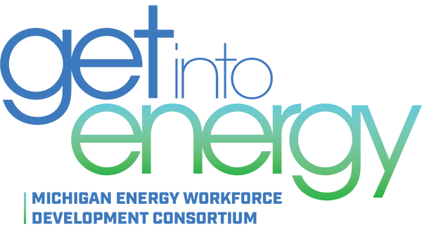 Michigan Energy Workforce Development Consortium