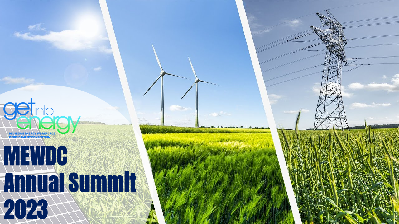 Annual Summit 2023 webpage banner