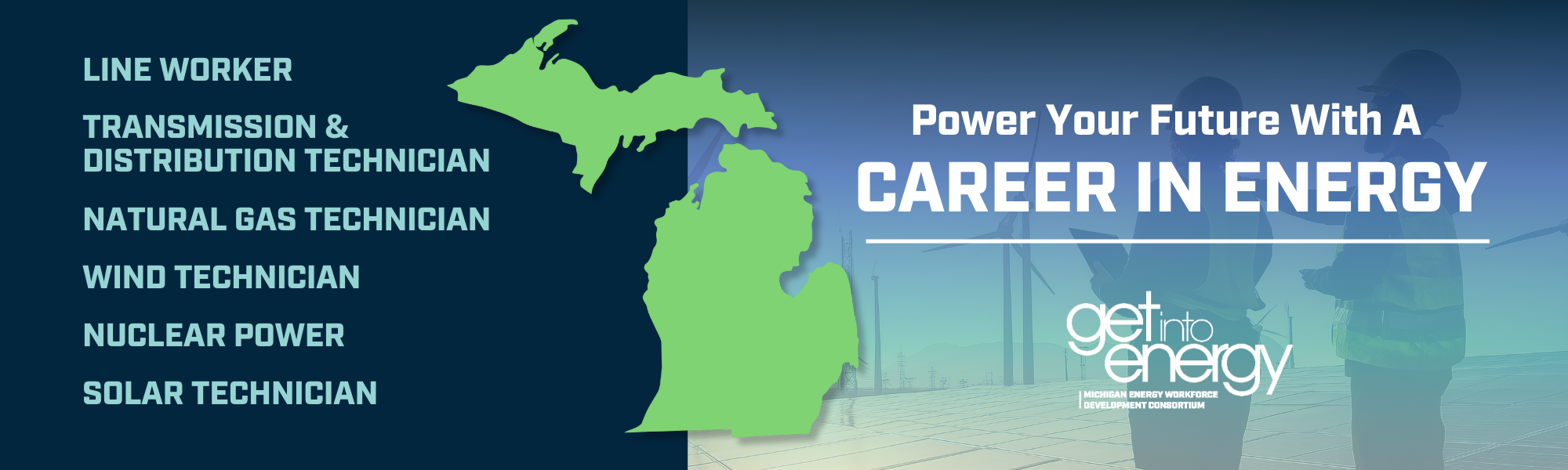 AllPathways - 2000x600