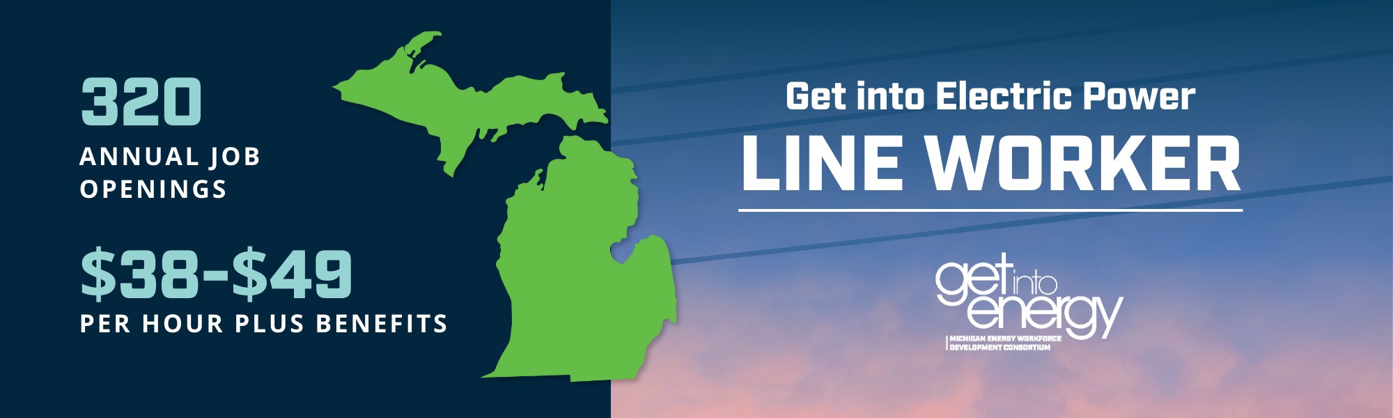 Lineworker2 - 2000x600