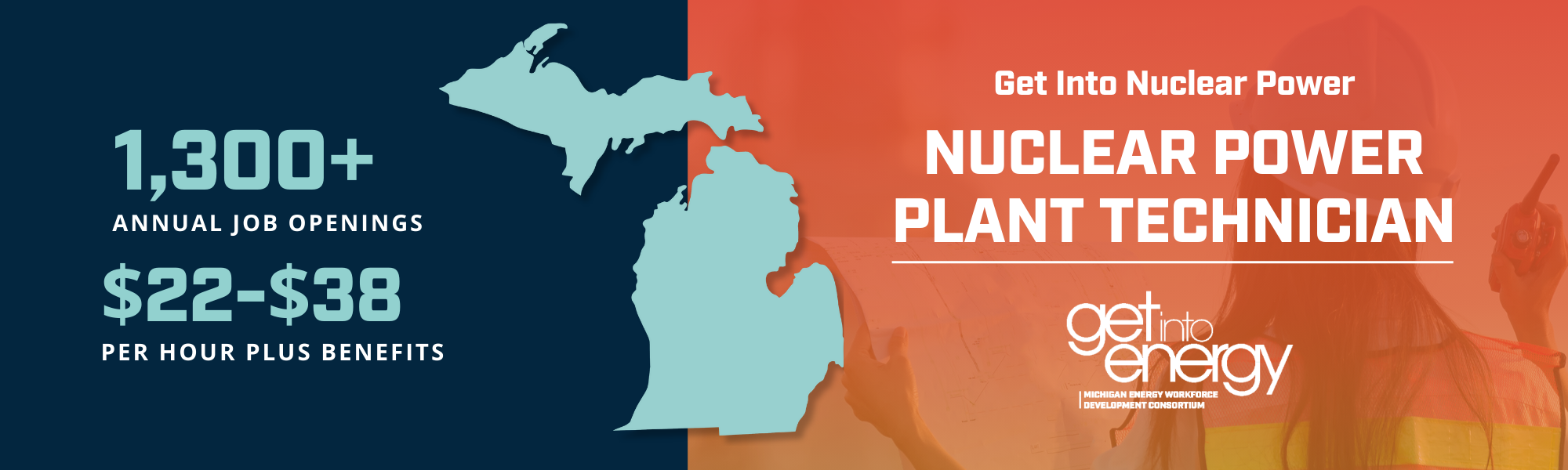 NuclearPower2- 2000x600