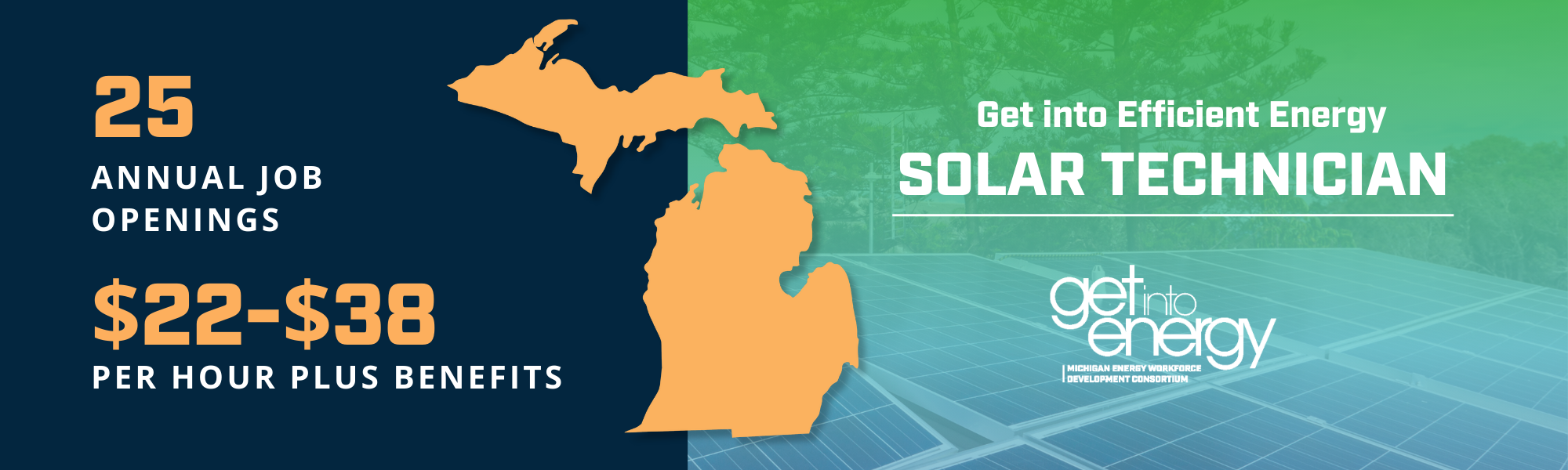 SolarTech2 - 2000x600