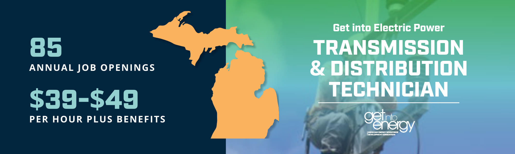 TransDist.Tech2 - 2000x600