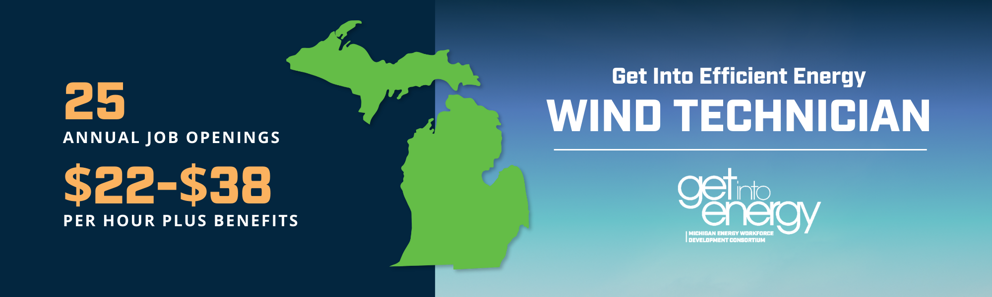 WindTech2 - 2000x600